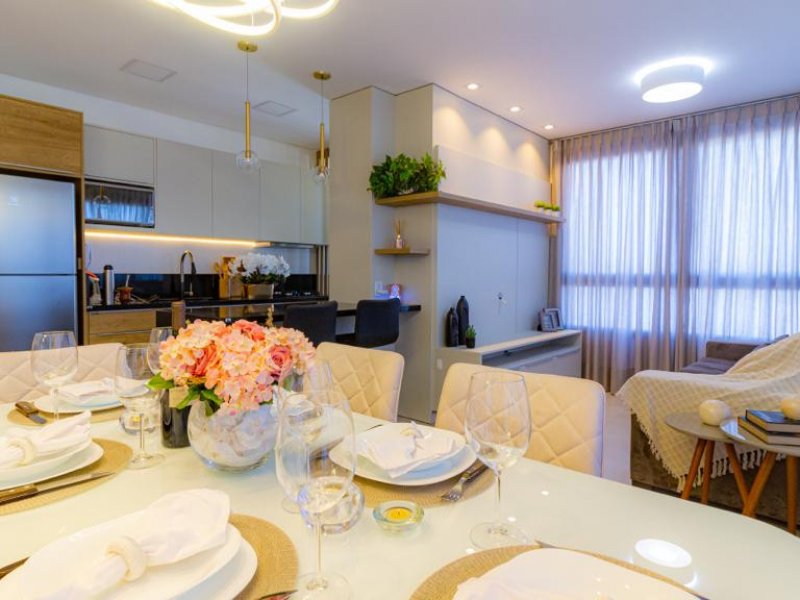 Apartamento à venda Vila Exposicao com 71m² e 2 quartos por R$ 660.000 - 2137865457-whatsapp-image-2021-05-06-at-11.jpeg