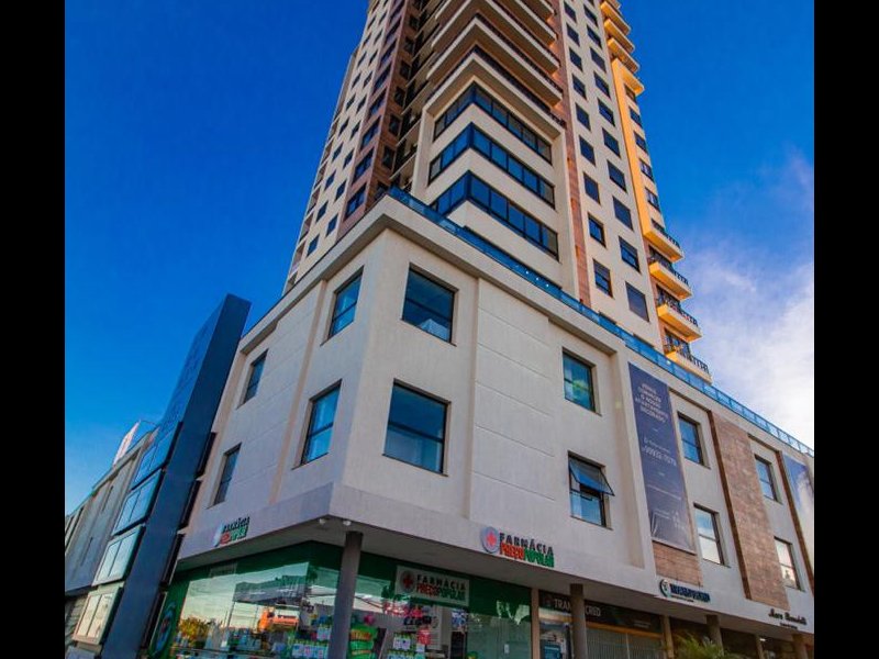 Apartamento à venda Vila Exposicao com 71m² e 2 quartos por R$ 660.000 - 240568876-whatsapp-image-2021-05-09-at-09.jpeg