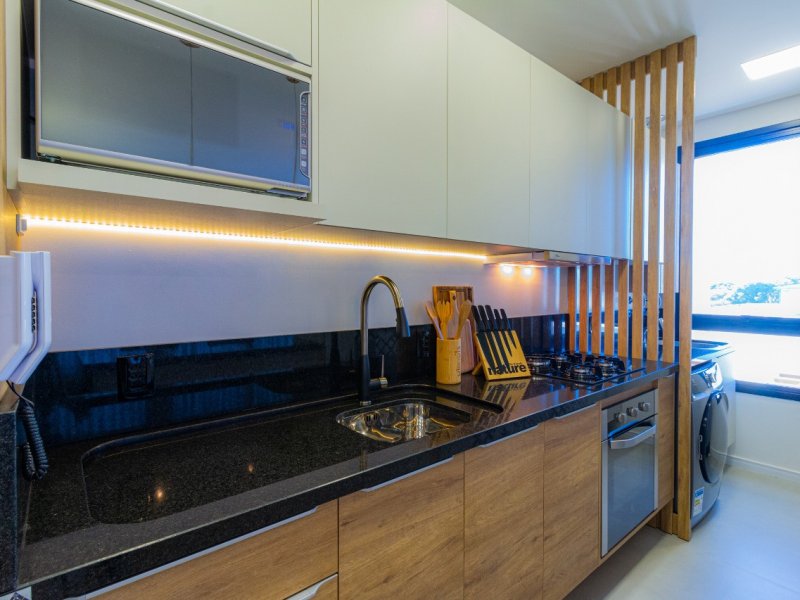 Apartamento à venda Vila Exposicao com 71m² e 2 quartos por R$ 660.000 - 271713050-whatsapp-image-2021-05-06-at-11.jpeg