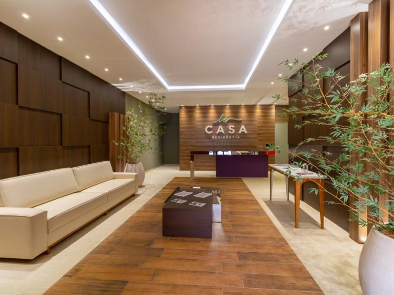 Apartamento à venda Vila Exposicao com 71m² e 2 quartos por R$ 660.000 - 3469002-whatsapp-image-2021-05-06-at-11.jpeg