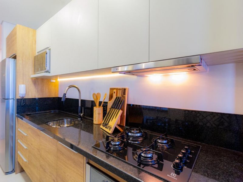 Apartamento à venda Vila Exposicao com 71m² e 2 quartos por R$ 660.000 - 369252883-whatsapp-image-2021-05-06-at-11.jpeg