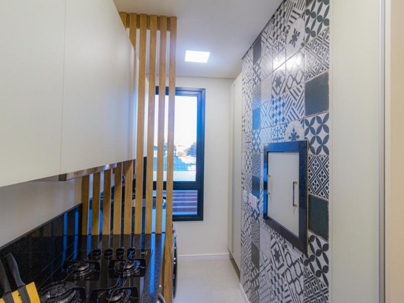 Apartamento à venda Vila Exposicao com 71m² e 2 quartos por R$ 660.000 - 662150661-whatsapp-image-2021-05-09-at-09.jpeg