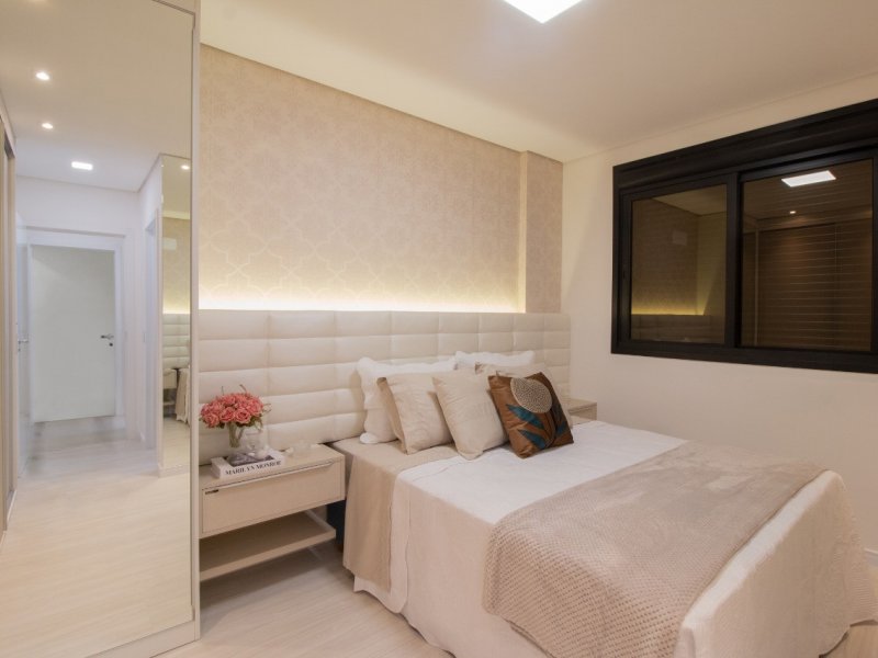 Apartamento à venda Vila Exposicao com 71m² e 2 quartos por R$ 660.000 - 771224156-whatsapp-image-2021-05-06-at-11.jpeg