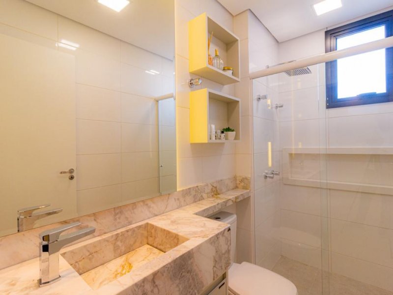 Apartamento à venda Vila Exposicao com 71m² e 2 quartos por R$ 660.000 - 86256-whatsapp-image-2021-05-06-at-11.jpeg