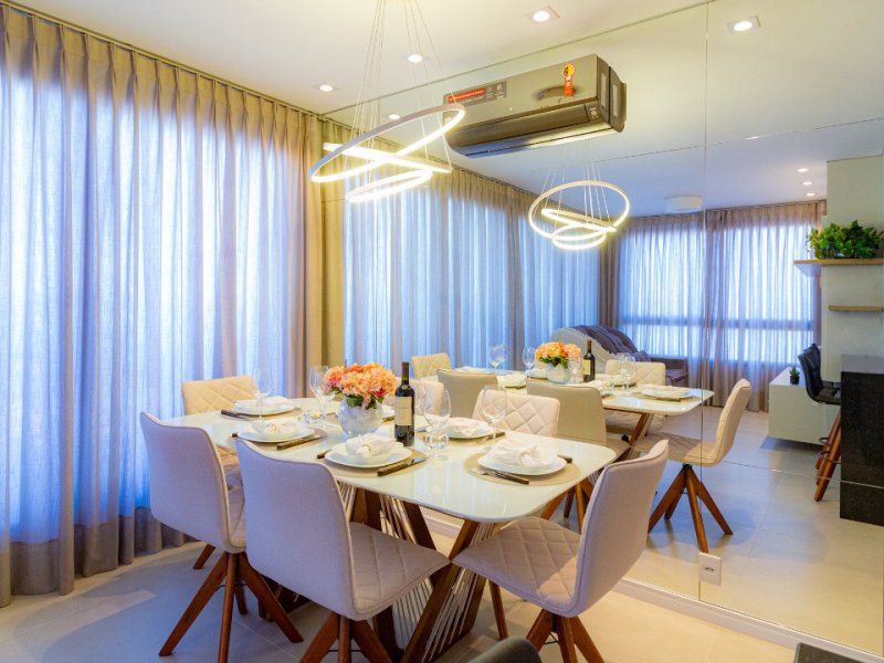 Apartamento à venda Vila Exposicao com 71m² e 2 quartos por R$ 660.000 - 969916590-whatsapp-image-2021-05-06-at-11.jpeg