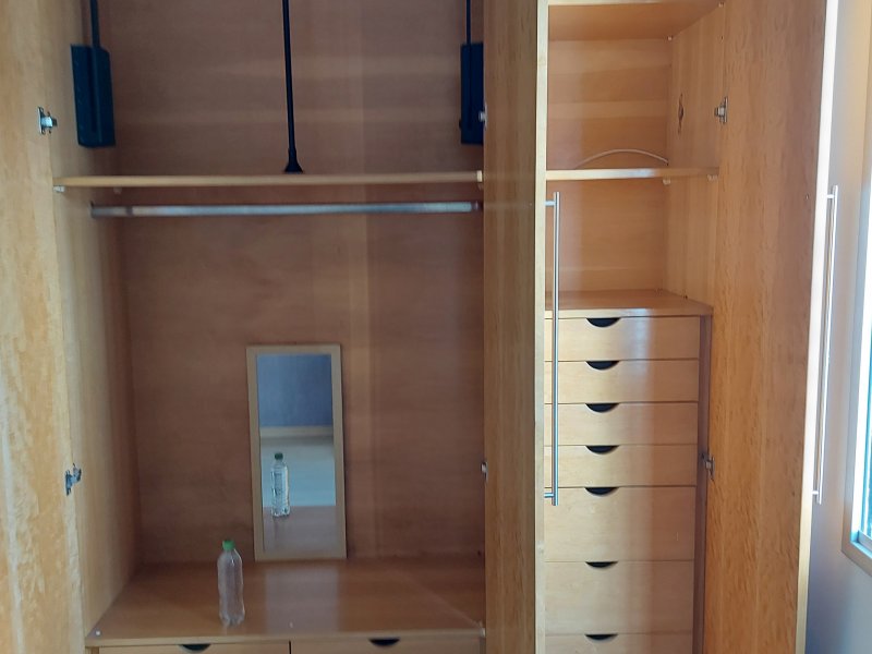 Apartamento à venda Castelo com 54m² e 2 quartos por R$ 300.000 - 1026545784-20210727-143814.jpg