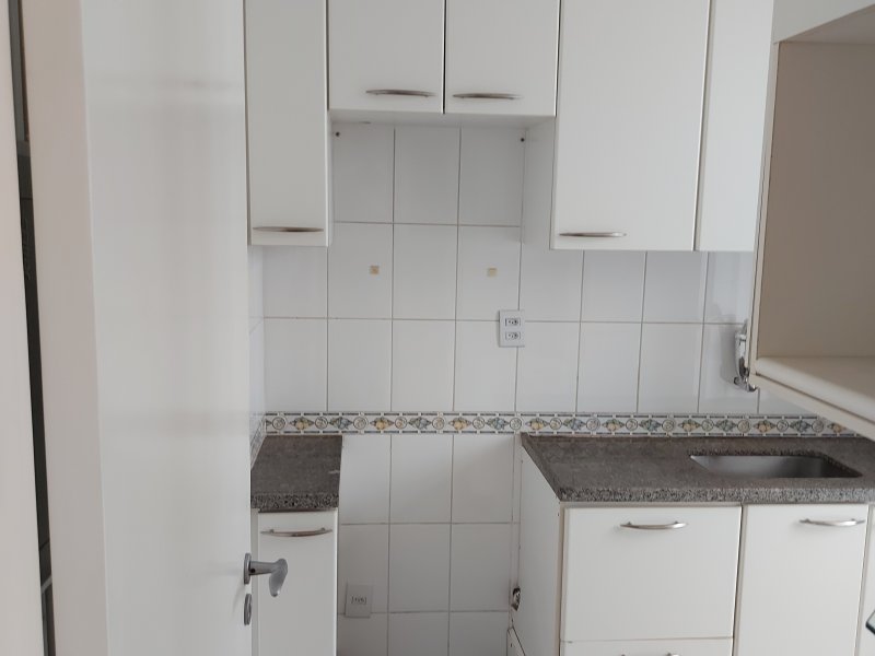 Apartamento à venda Castelo com 54m² e 2 quartos por R$ 300.000 - 1060312940-20210727-143634.jpg