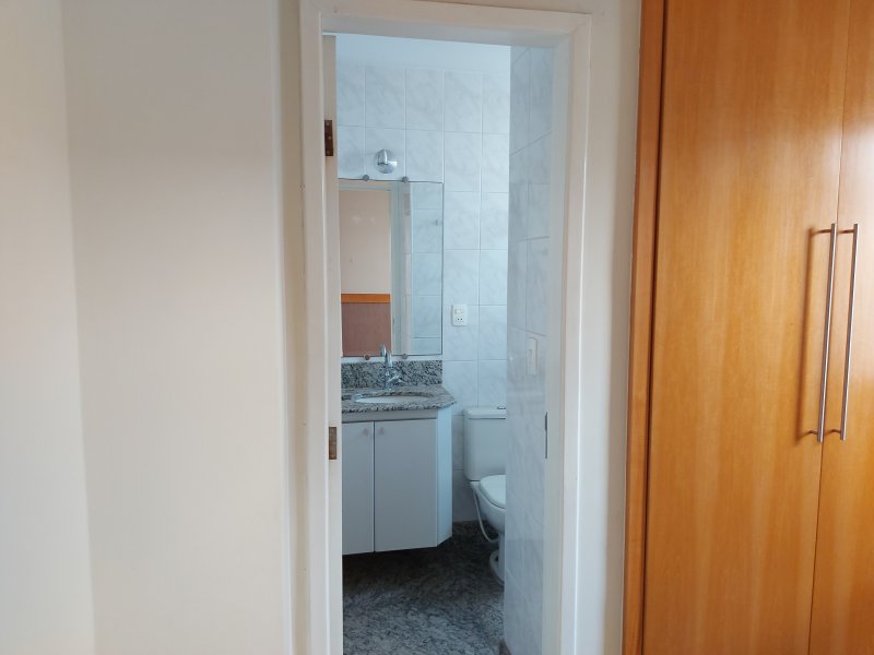 Apartamento à venda Castelo com 54m² e 2 quartos por R$ 300.000 - 1154785813-20210727-144200.jpg