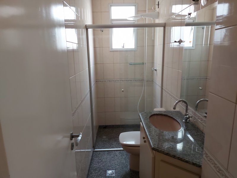 Apartamento à venda Castelo com 54m² e 2 quartos por R$ 300.000 - 1245717422-20210727-144155.jpg