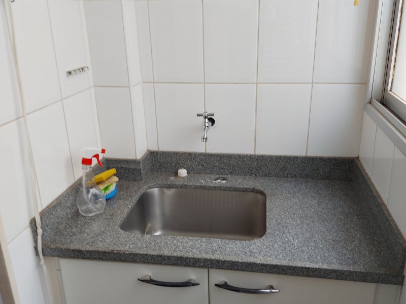 Apartamento à venda Castelo com 54m² e 2 quartos por R$ 300.000 - 124917654-20210727-143649.jpg