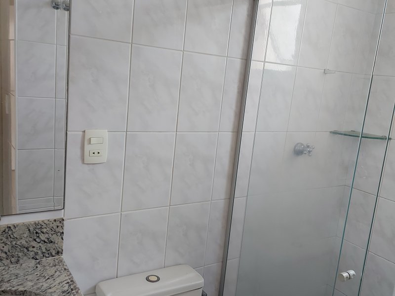 Apartamento à venda Castelo com 54m² e 2 quartos por R$ 300.000 - 126176392-20210727-143352.jpg