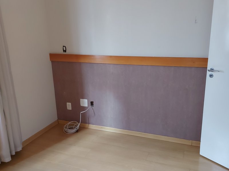 Apartamento à venda Castelo com 54m² e 2 quartos por R$ 300.000 - 129452976-20210727-143406.jpg
