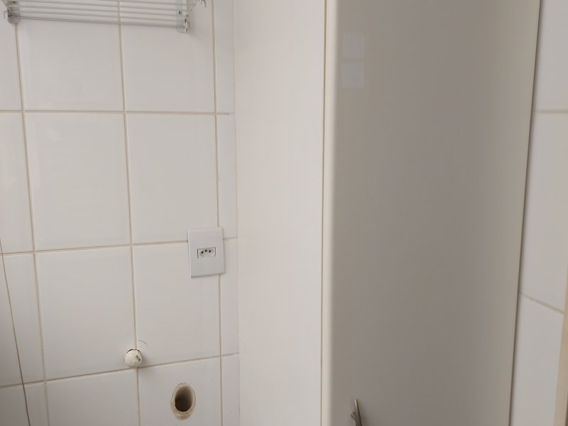 Apartamento à venda Castelo com 54m² e 2 quartos por R$ 300.000 - 1369255222-20210727-143654.jpg