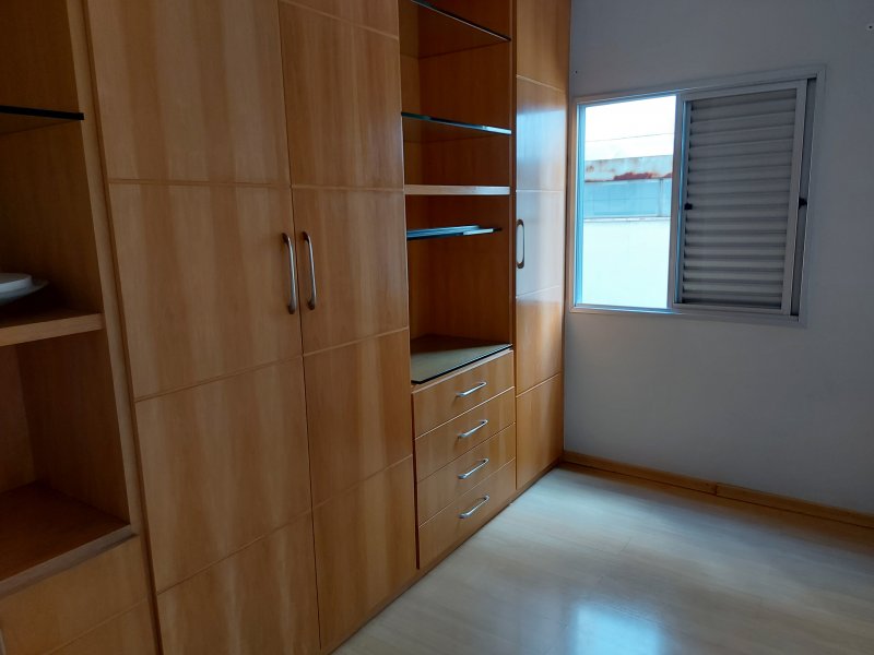 Apartamento à venda Castelo com 54m² e 2 quartos por R$ 300.000 - 1458867513-20210727-144150.jpg