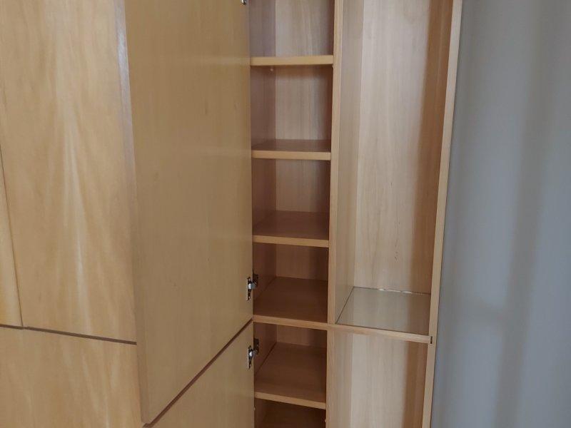 Apartamento à venda Castelo com 54m² e 2 quartos por R$ 300.000 - 1659961260-20210727-143908.jpg