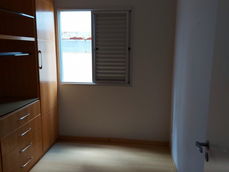 Apartamento à venda Castelo com 54m² e 2 quartos por R$ 300.000 - 1661533134-20210727-143454.jpg