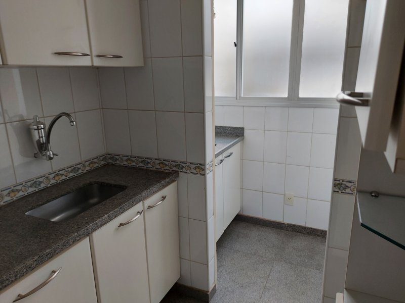 Apartamento à venda Castelo com 54m² e 2 quartos por R$ 300.000 - 1797023172-20210727-144130.jpg