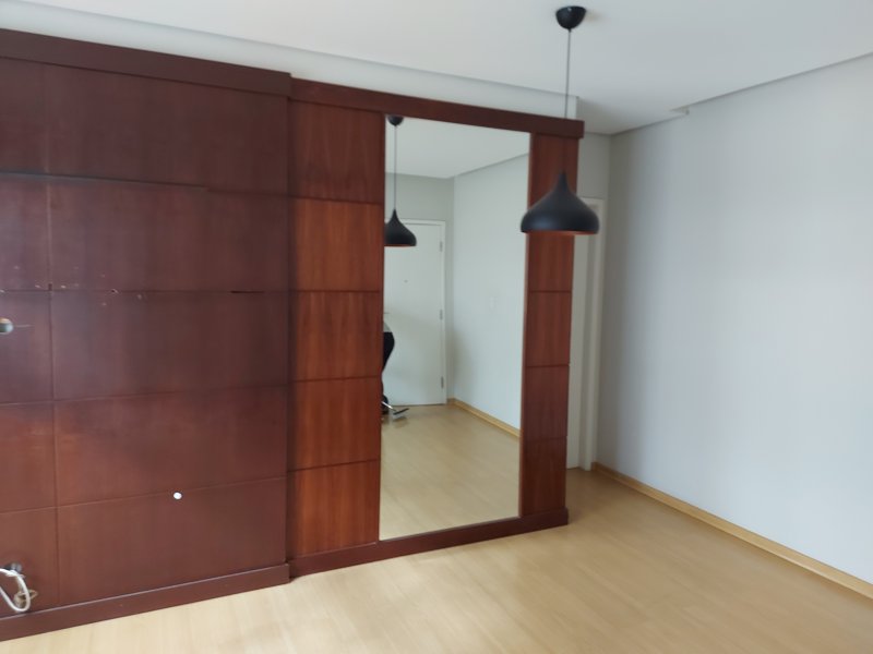 Apartamento à venda Castelo com 54m² e 2 quartos por R$ 300.000 - 1827420313-20210727-144119.jpg