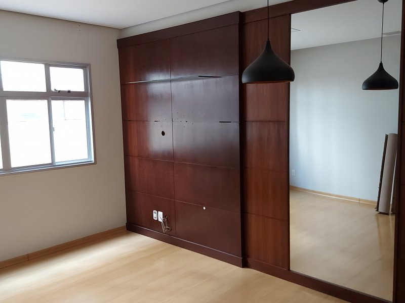 Apartamento à venda Castelo com 54m² e 2 quartos por R$ 300.000 - 1959594918-20210727-143624.jpg