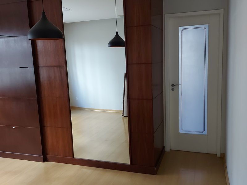 Apartamento à venda Castelo com 54m² e 2 quartos por R$ 300.000 - 213498251-20210727-144053.jpg