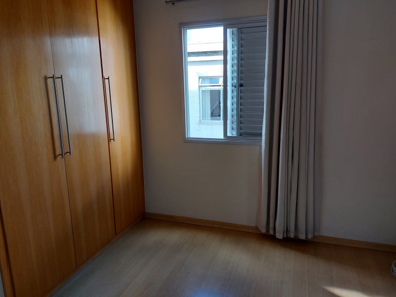Apartamento à venda Castelo com 54m² e 2 quartos por R$ 300.000 - 2137077154-20210727-144203.jpg