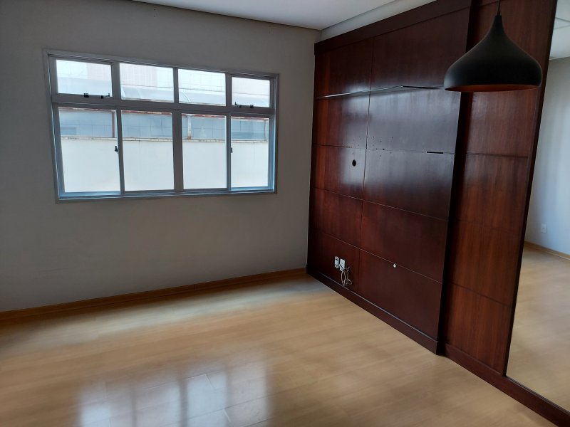 Apartamento à venda Castelo com 54m² e 2 quartos por R$ 300.000 - 454988534-20210727-144108.jpg