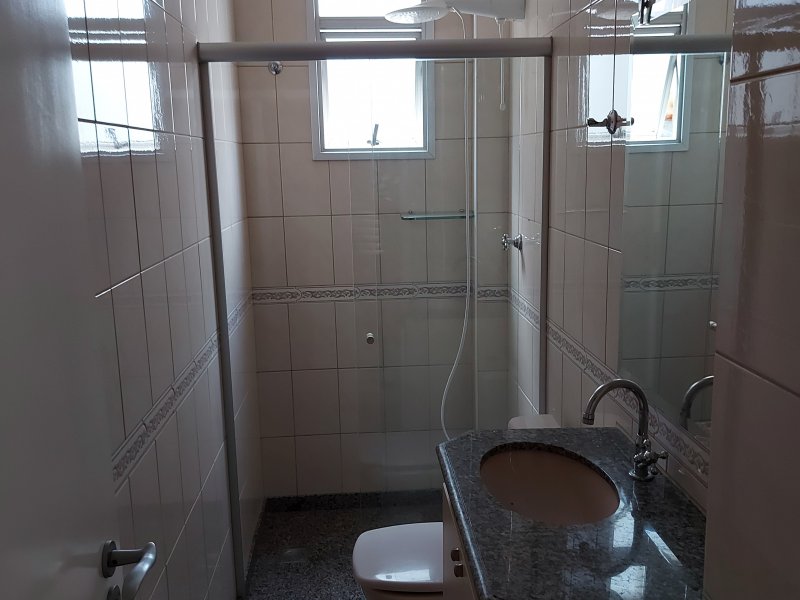 Apartamento à venda Castelo com 54m² e 2 quartos por R$ 300.000 - 487532409-20210727-143440.jpg