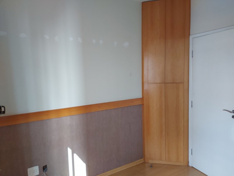 Apartamento à venda Castelo com 54m² e 2 quartos por R$ 300.000 - 528226875-20210727-144215.jpg