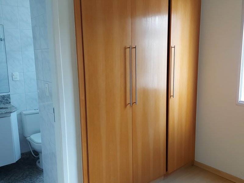Apartamento à venda Castelo com 54m² e 2 quartos por R$ 300.000 - 563258614-20210727-143431.jpg