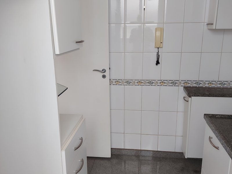 Apartamento à venda Castelo com 54m² e 2 quartos por R$ 300.000 - 650607362-20210727-143658.jpg