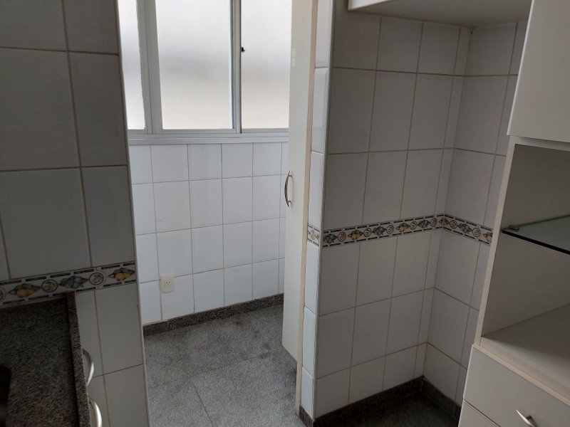 Apartamento à venda Castelo com 54m² e 2 quartos por R$ 300.000 - 700567430-20210727-144136.jpg