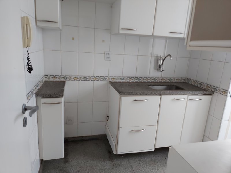 Apartamento à venda Castelo com 54m² e 2 quartos por R$ 300.000 - 803358875-20210727-144127.jpg