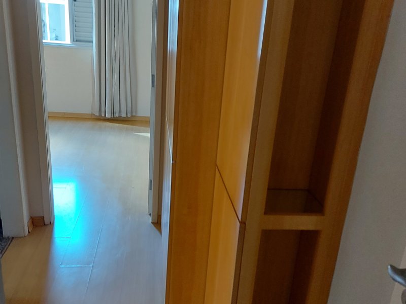 Apartamento à venda Castelo com 54m² e 2 quartos por R$ 300.000 - 839685833-20210727-143517.jpg