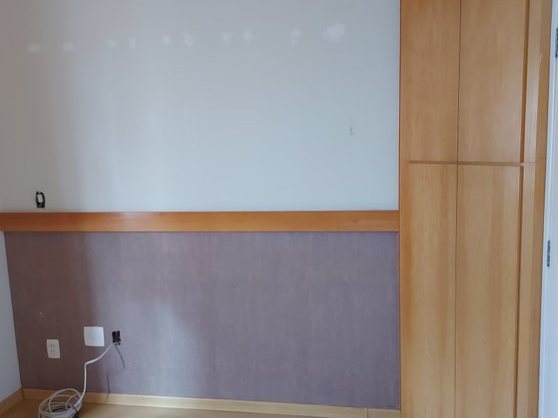 Apartamento à venda Castelo com 54m² e 2 quartos por R$ 300.000 - 853655270-20210727-143421.jpg