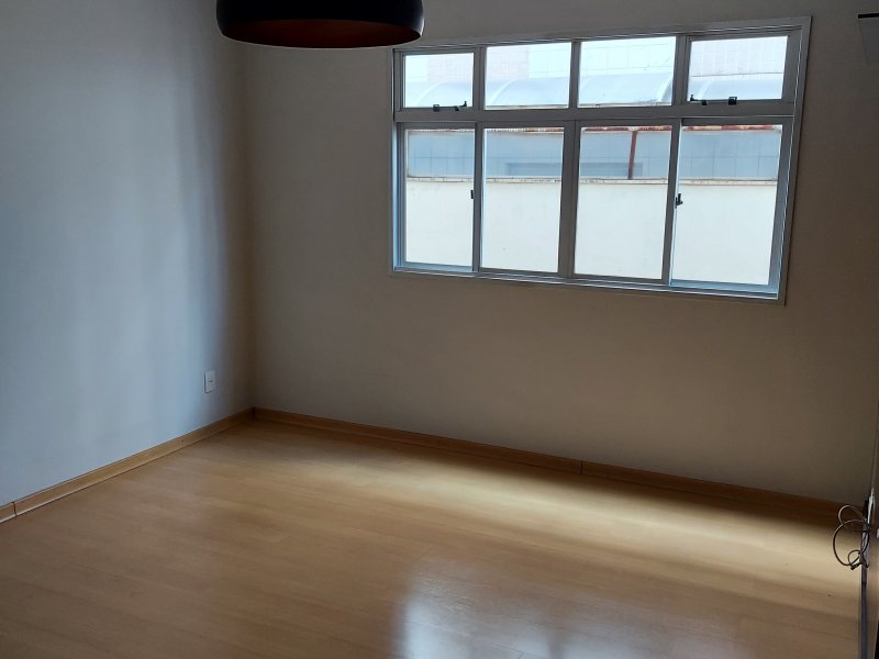 Apartamento à venda Castelo com 54m² e 2 quartos por R$ 300.000 - 917445679-20210727-143538.jpg