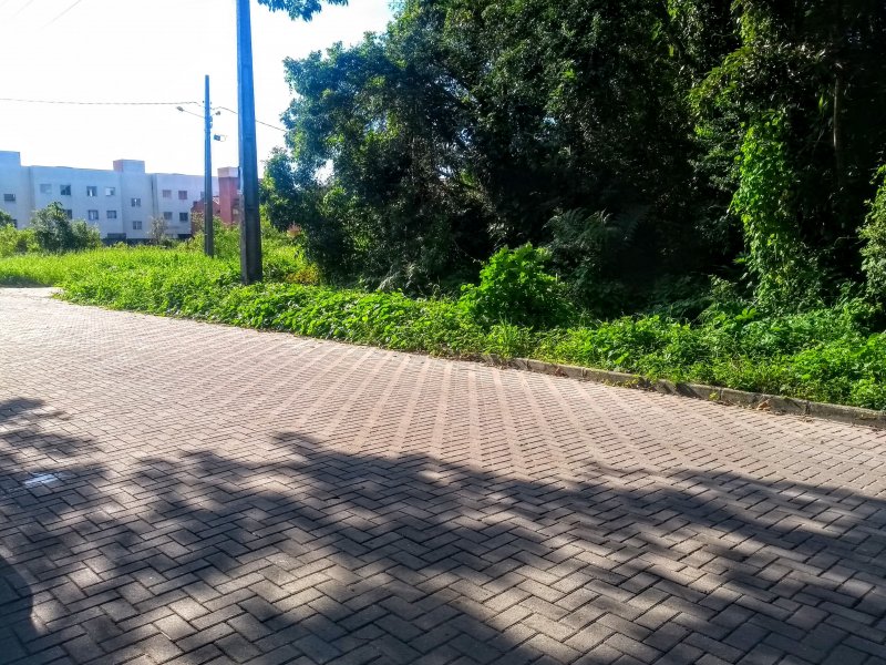 Terreno à venda Centro com 420m² e 1 quarto por R$ 198.000 - 1837298683-img-20190402-153747706.jpg