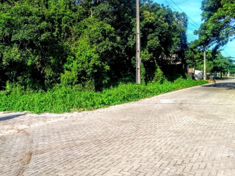 Terreno à venda Centro com 420m² e 1 quarto por R$ 198.000 - 425452847-img-20200603-wa0017.jpg