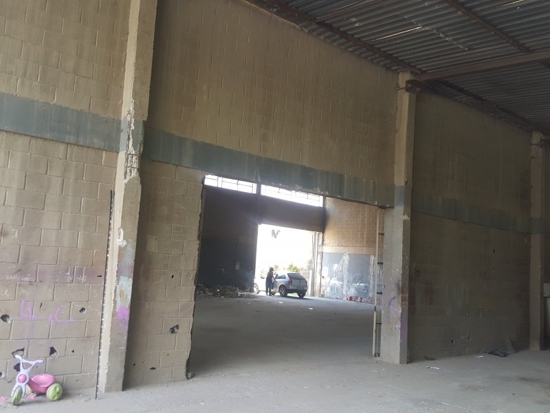 Terreno à venda Cidade Líder com 2350m² e 1 quarto por R$ 2.250.000 - 1092732134-20210930-122638.jpg