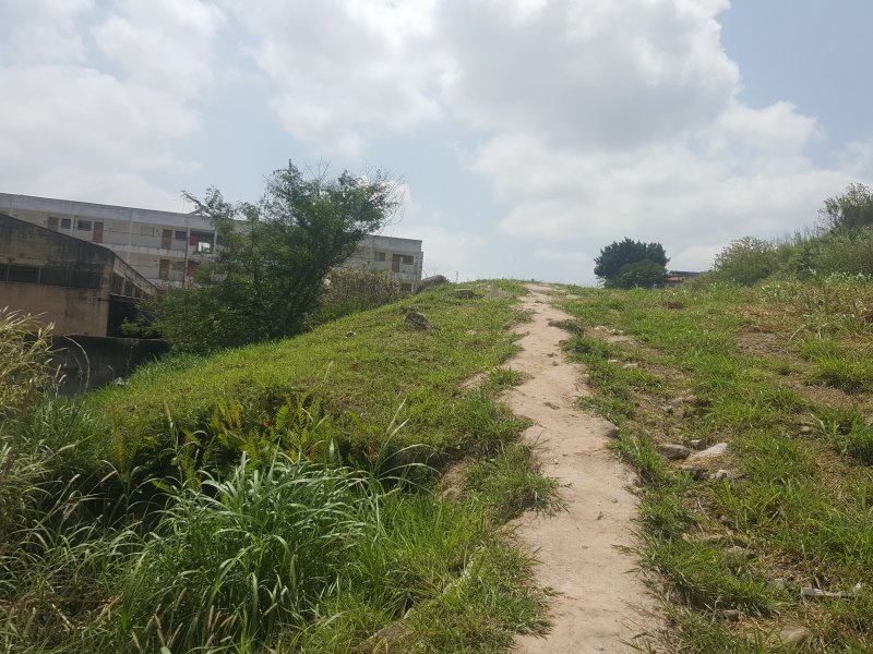 Terreno à venda Cidade Líder com 2350m² e 1 quarto por R$ 2.250.000 - 1119444263-20210930-122116.jpg