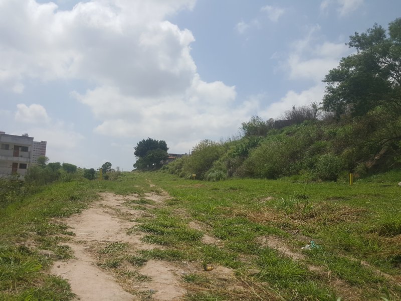 Terreno à venda Cidade Líder com 2350m² e 1 quarto por R$ 2.250.000 - 1142317595-20210930-122048.jpg