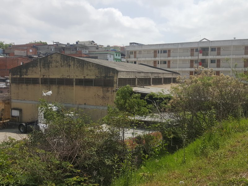 Terreno à venda Cidade Líder com 2350m² e 1 quarto por R$ 2.250.000 - 1168760362-20210930-121835.jpg