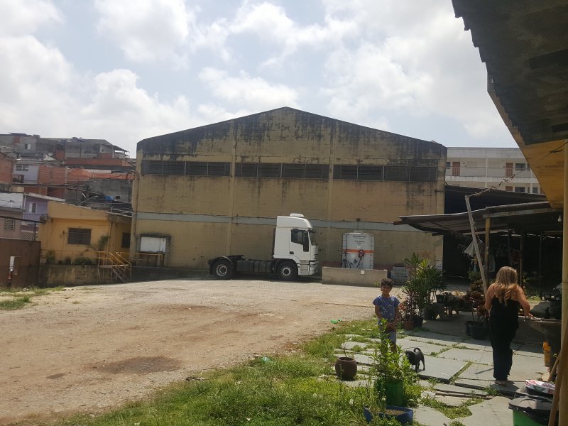 Terreno à venda Cidade Líder com 2350m² e 1 quarto por R$ 2.250.000 - 1185084119-20210930-122404.jpg