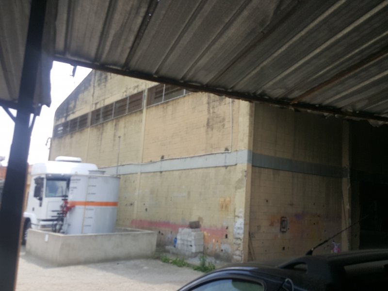 Terreno à venda Cidade Líder com 2350m² e 1 quarto por R$ 2.250.000 - 1211582553-20210930-122557.jpg