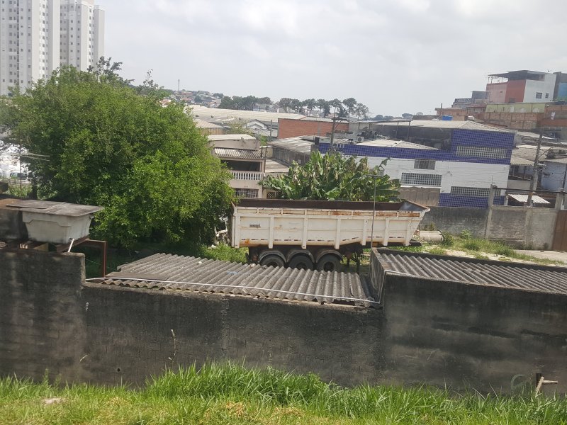 Terreno à venda Cidade Líder com 2350m² e 1 quarto por R$ 2.250.000 - 1306438227-20210930-121823.jpg