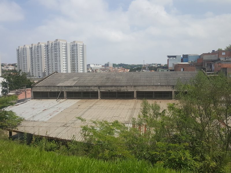 Terreno à venda Cidade Líder com 2350m² e 1 quarto por R$ 2.250.000 - 131815632-20210930-121938.jpg