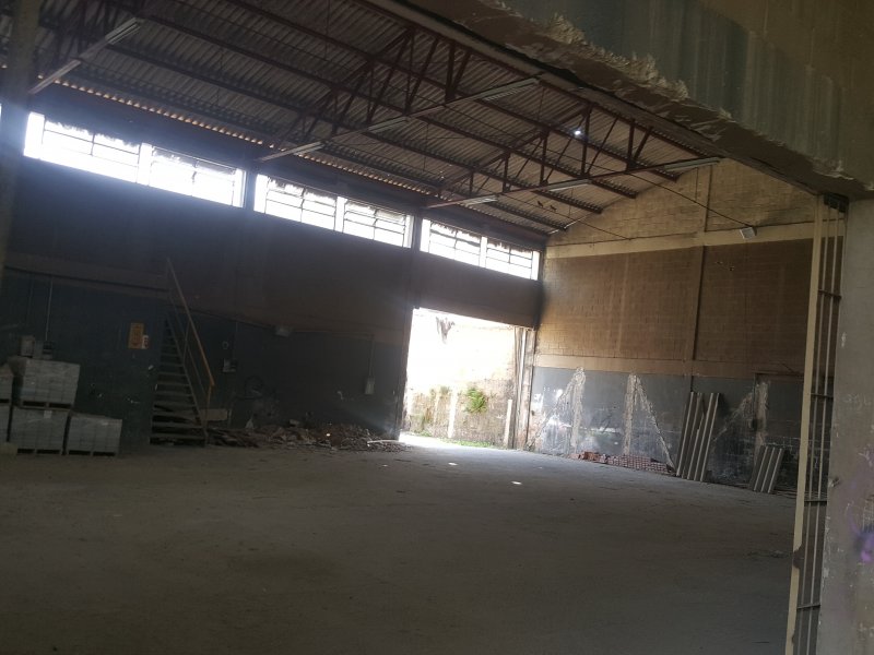Terreno à venda Cidade Líder com 2350m² e 1 quarto por R$ 2.250.000 - 1327145893-20210930-122728.jpg