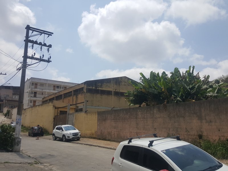 Terreno à venda Cidade Líder com 2350m² e 1 quarto por R$ 2.250.000 - 1329733520-20210930-121515.jpg