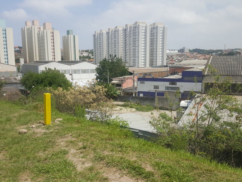 Terreno à venda Cidade Líder com 2350m² e 1 quarto por R$ 2.250.000 - 1384903656-20210930-121916.jpg