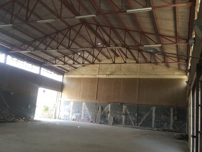 Terreno à venda Cidade Líder com 2350m² e 1 quarto por R$ 2.250.000 - 1391245418-20210930-122705.jpg