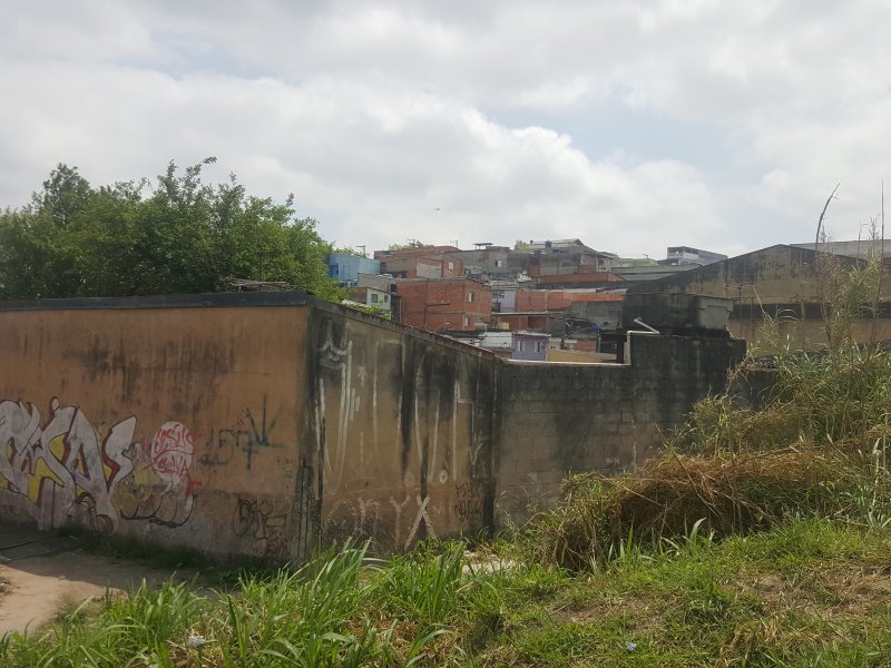 Terreno à venda Cidade Líder com 2350m² e 1 quarto por R$ 2.250.000 - 1584152897-20210930-121741.jpg